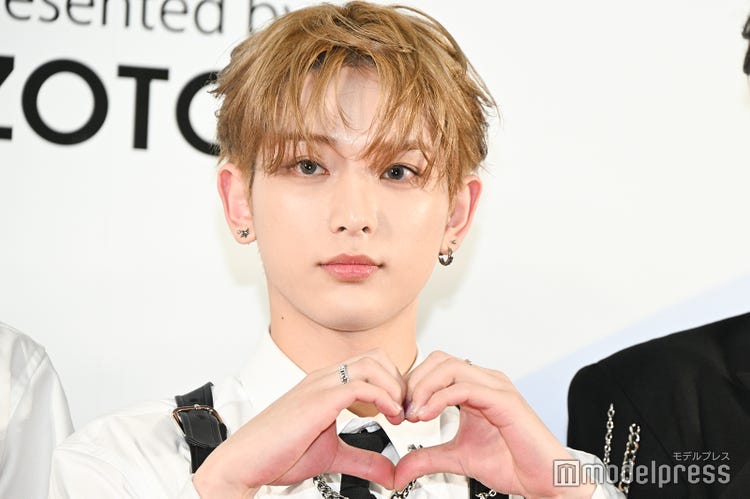 「かわいこぶってるのが鼻につく」