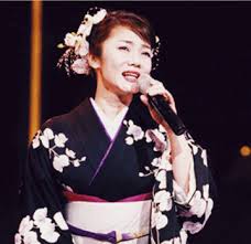 24位：香西かおり