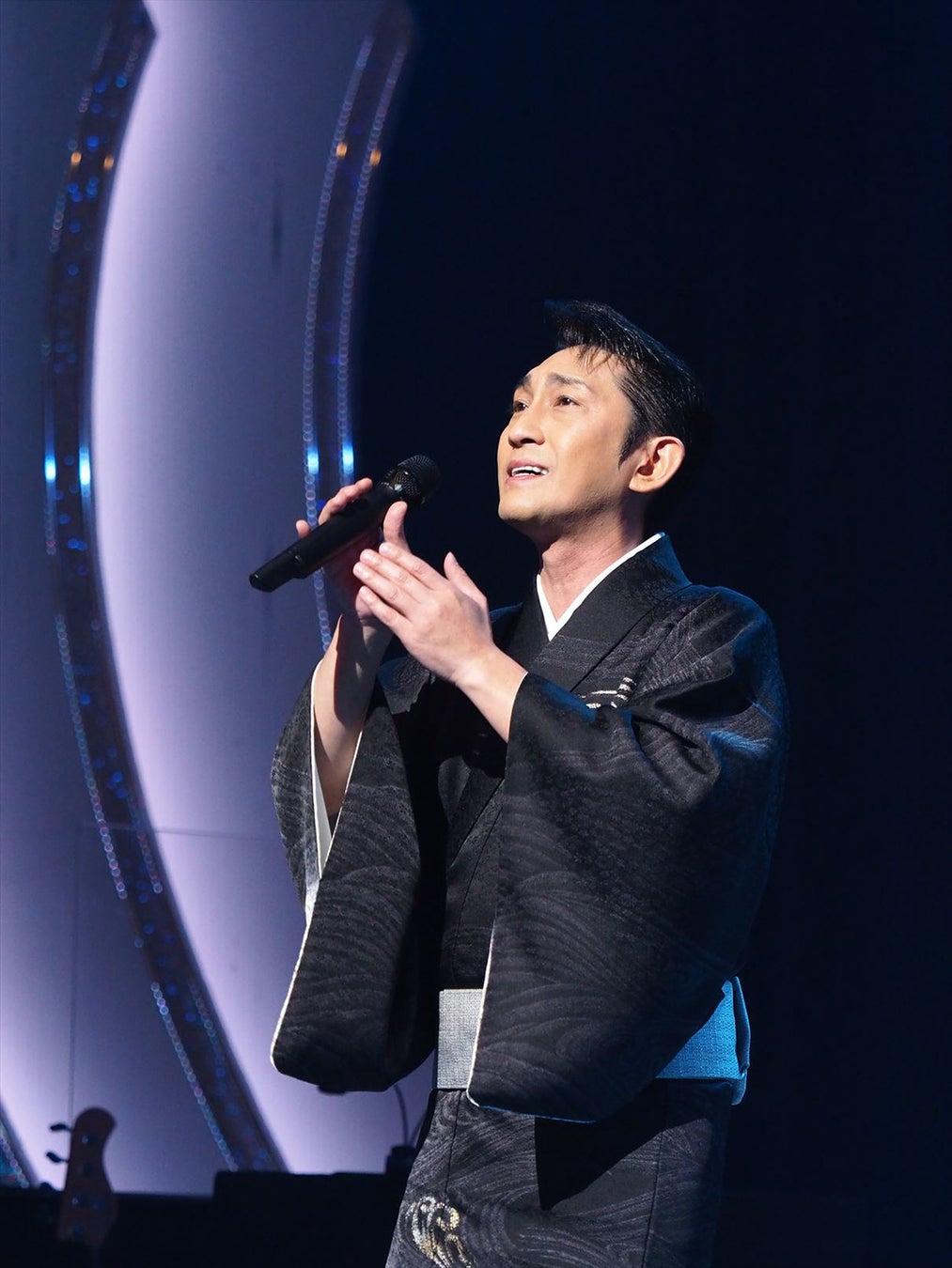 27位：福田こうへい