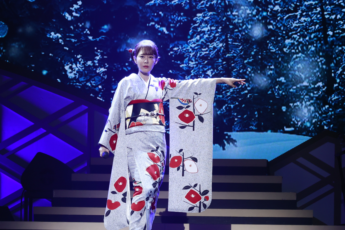 17位：丘みどり