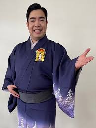 19位:徳永ゆうき