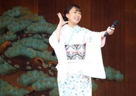 16位：杜このみ