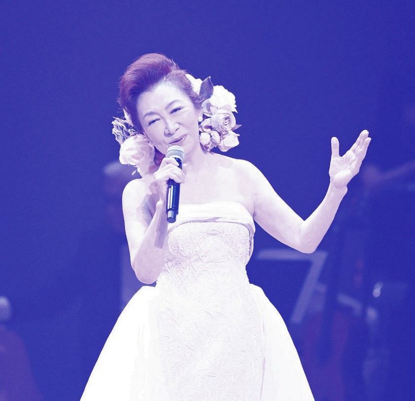 29位：大月みやこ