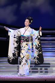 14位：坂本冬美