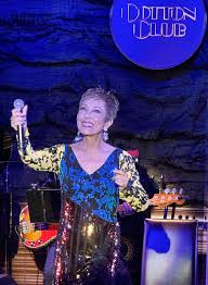 12位:池畑慎之介