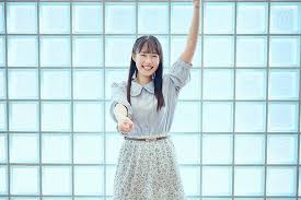 「自己中の固まり」