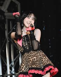 「歌が下手すぎる」