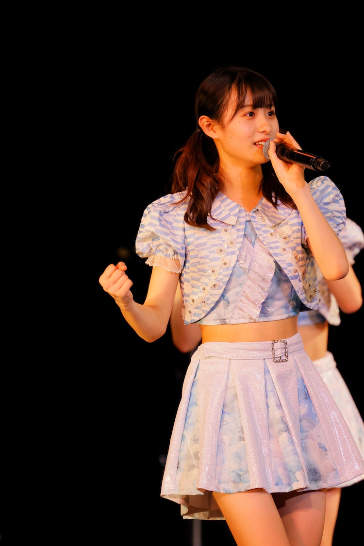 「いつも空回りしてるイメージ」