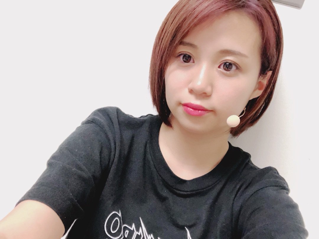 「辞め方が見苦しい」