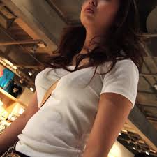 「承認欲求」「自信の表れ」「モテたい」