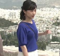 36位：佳子さま