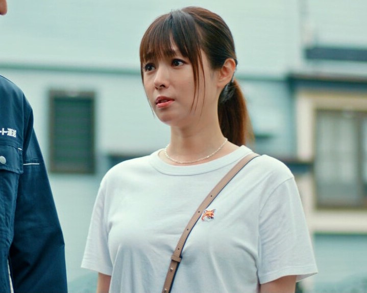 14位：深田恭子