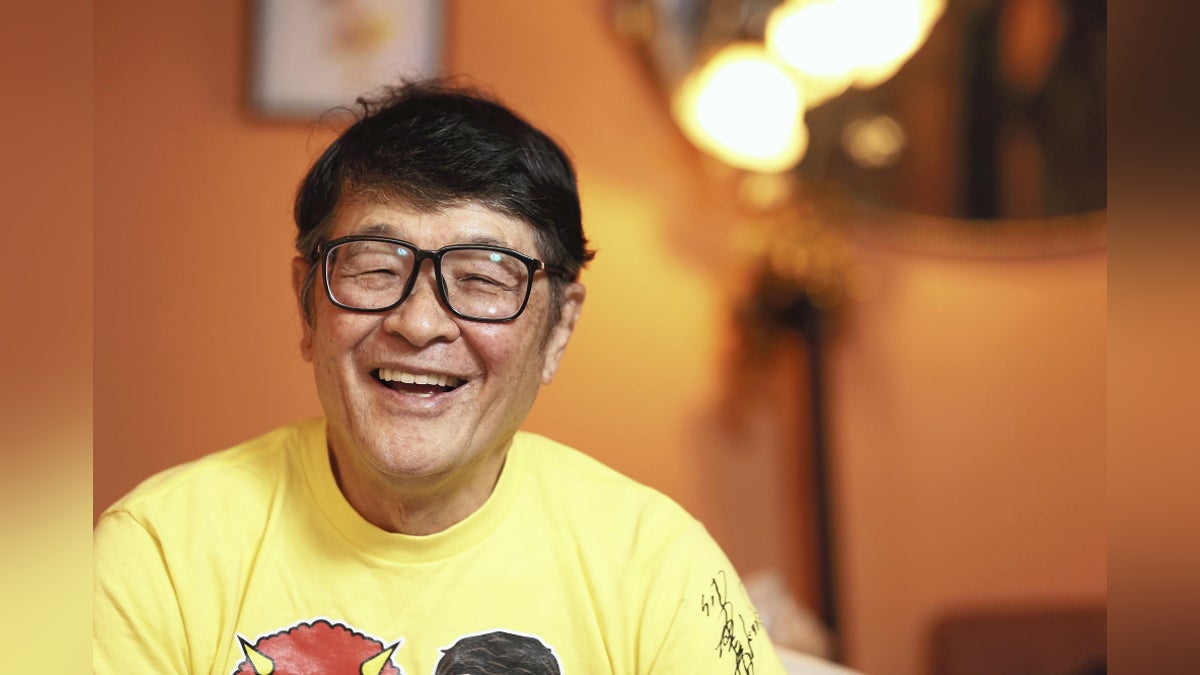 14位：仲本工事