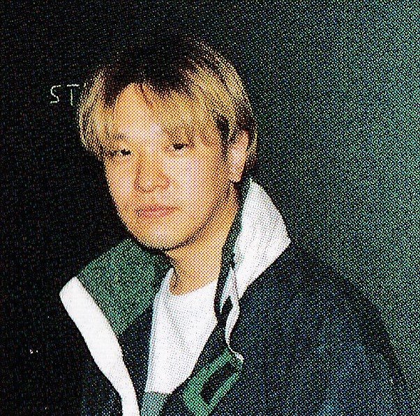 58位：青木秀仁