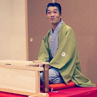 70位：森乃阿久太