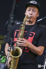 57位：森村亮介