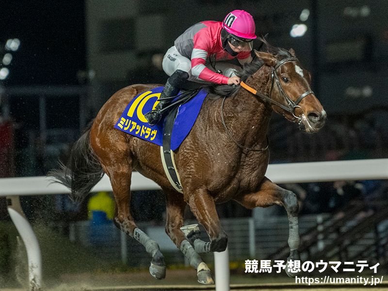 63位：五十嵐久