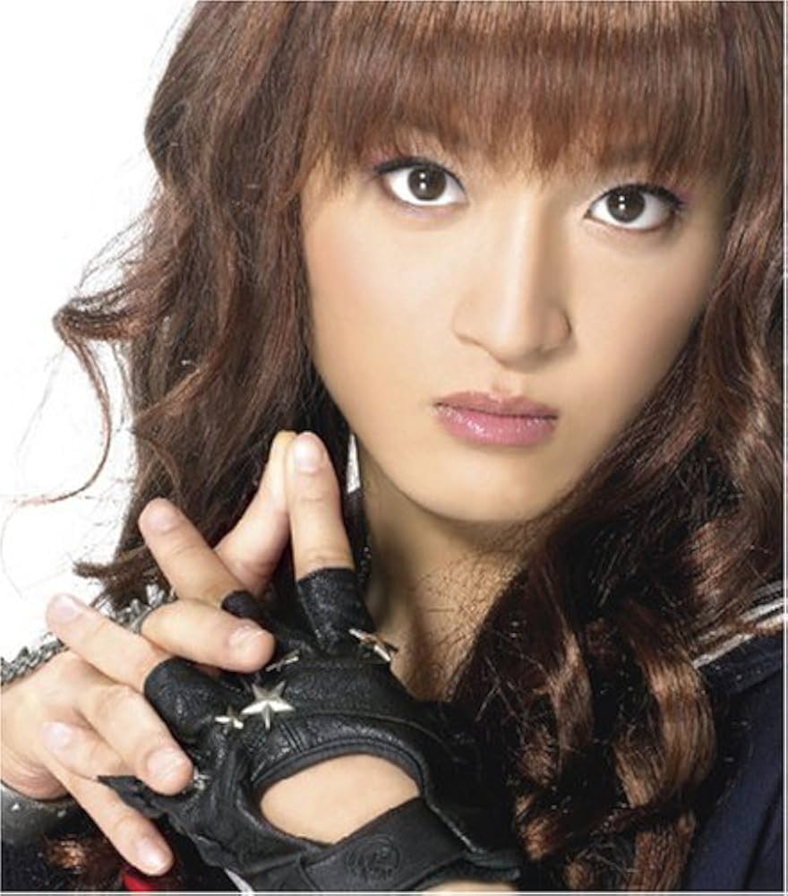 2位：桜塚やっくん