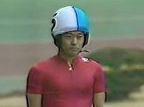 68位：松井富実洋