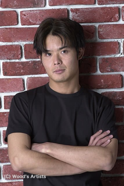 33位：菅原加織