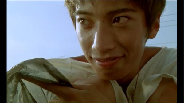 34位：橋爪浩一