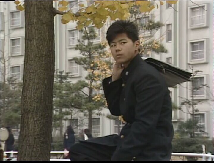 37位：石川博之