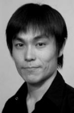 54位：内埜則之