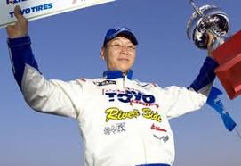 46位：黒井敦史