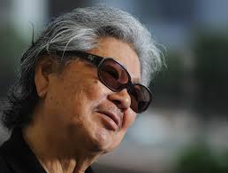 36位：若松孝二