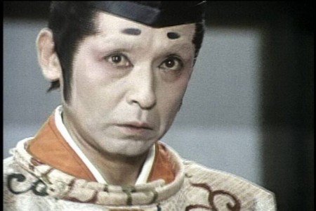 66位：菅貫太郎