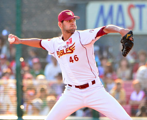 59位：ルーク・ファンミル