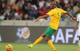 39位：アネレ・エンゴンカ