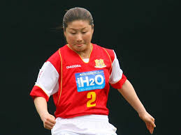 32位：田村奈津枝