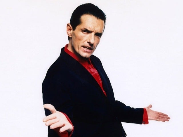 27位：ファルコ