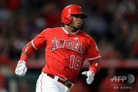 18位：ルイス・バルブエナ