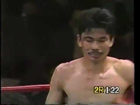 48位：平仲信敏