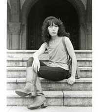 69位：天野可淡