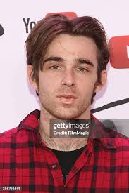 44位：ニック・ラシャウェイ