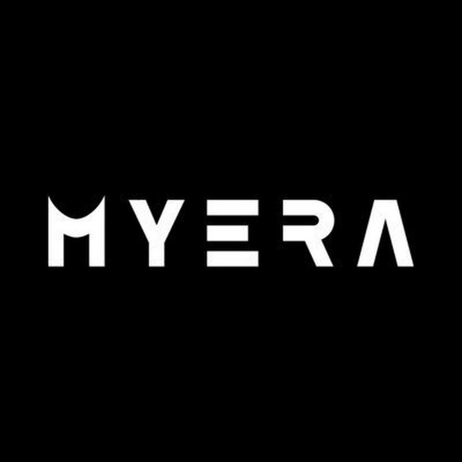MYERA - YouTube