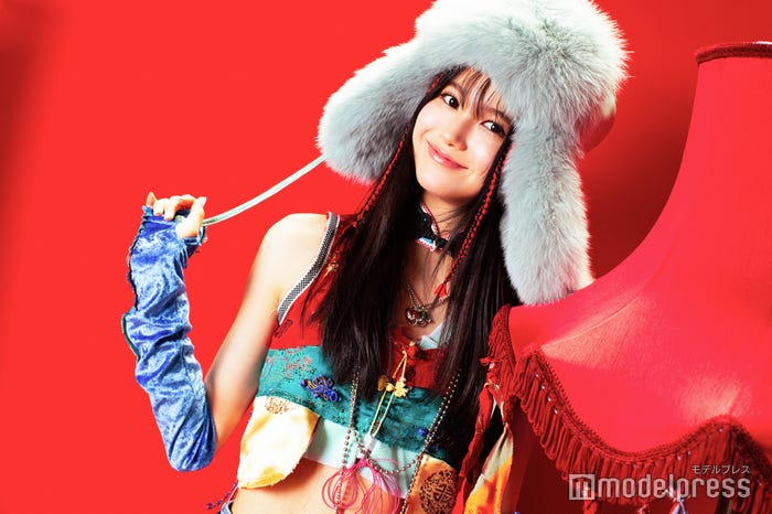 韓国のオーディション番組でデビューを一度逃す