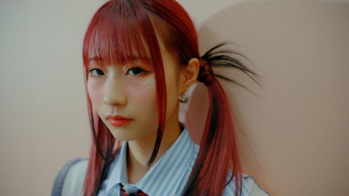 ムードメーカー的存在