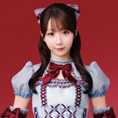プロフィール