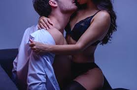 女性向け風俗を利用する人の特徴