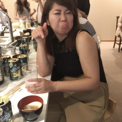 お笑いコンビ・ハナイチゴとして活動