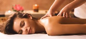 コースと相場は？