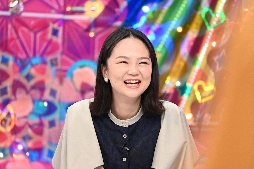 狂気的・シュールな世界観で人気に