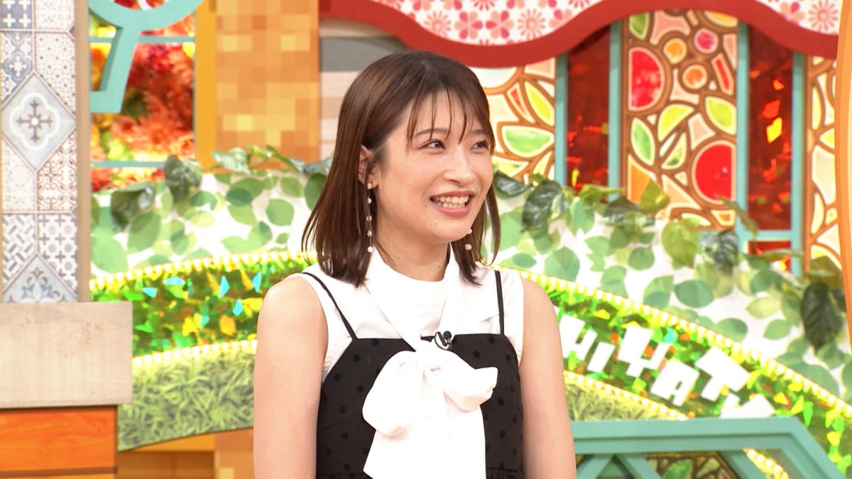 「実は経験済なのでは？」