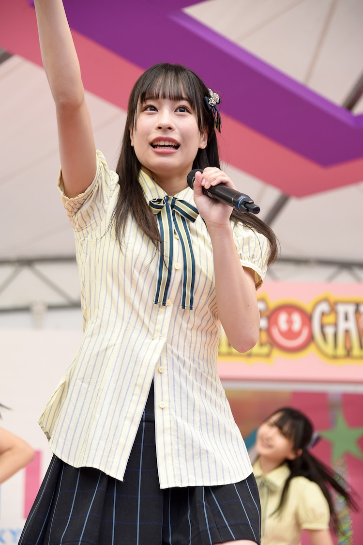 「メイクが下手クソすぎる」