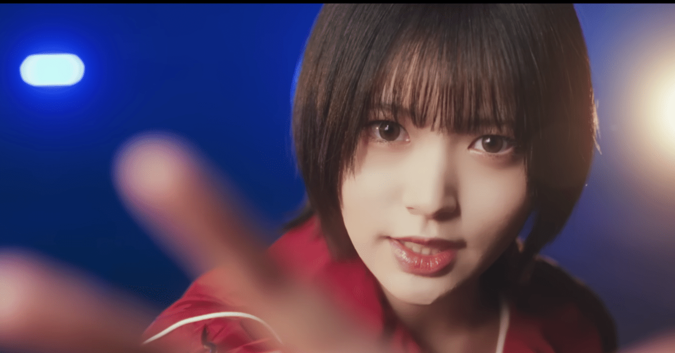 「歌唱力が低すぎる」