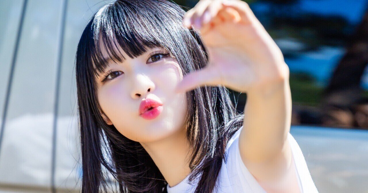 「いつもダルそうな表情」